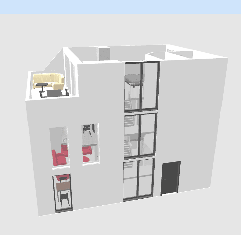 house for sale, 163 m², Hamburg, Hamburg house for sale, 163 m², Hamburg, Hamburg