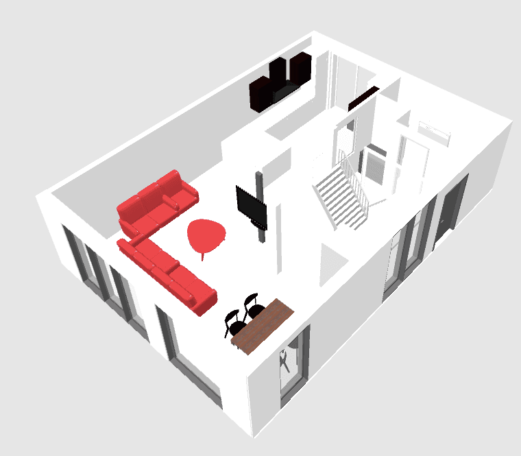 house for sale, 163 m², Hamburg, Hamburg house for sale, 163 m², Hamburg, Hamburg