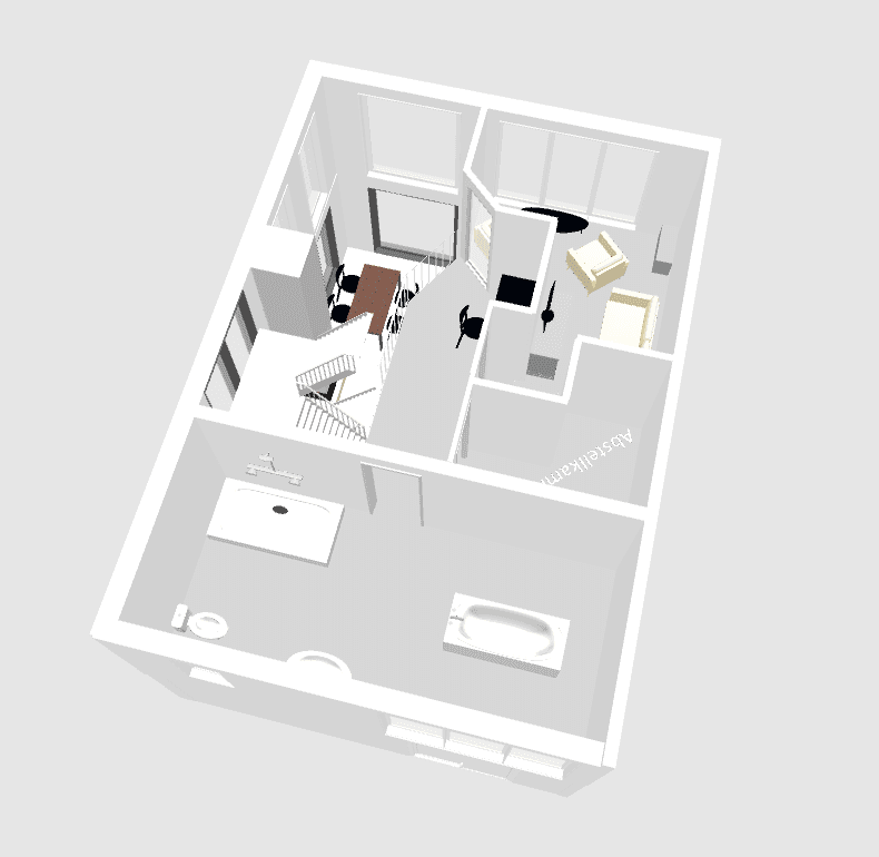 house for sale, 163 m², Hamburg, Hamburg house for sale, 163 m², Hamburg, Hamburg