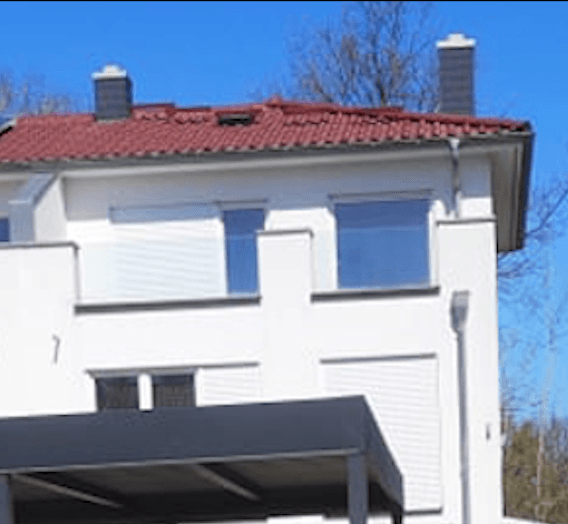 house for sale, 163 m², Hamburg, Hamburg house for sale, 163 m², Hamburg, Hamburg