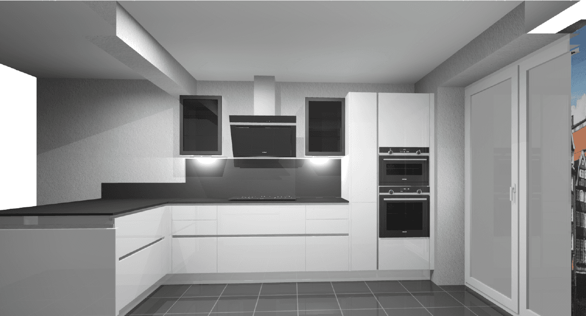 house for sale, 163 m², Hamburg, Hamburg house for sale, 163 m², Hamburg, Hamburg