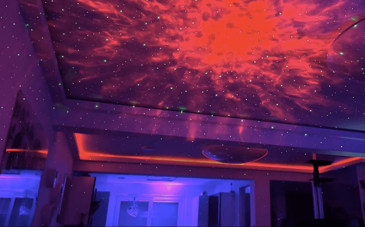 house for sale, 163 m², Hamburg, Hamburg house for sale, 163 m², Hamburg, Hamburg