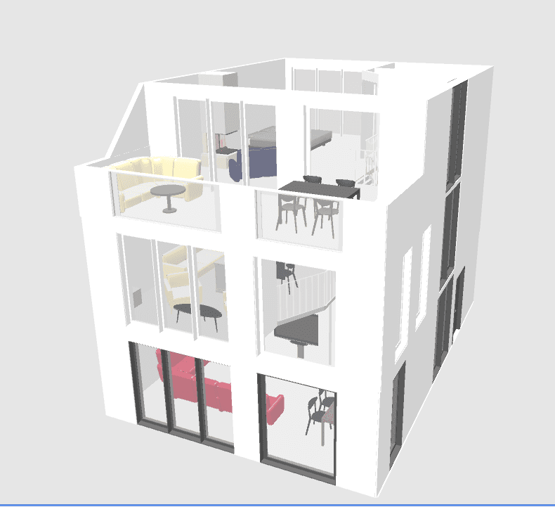 house for sale, 163 m², Hamburg, Hamburg house for sale, 163 m², Hamburg, Hamburg