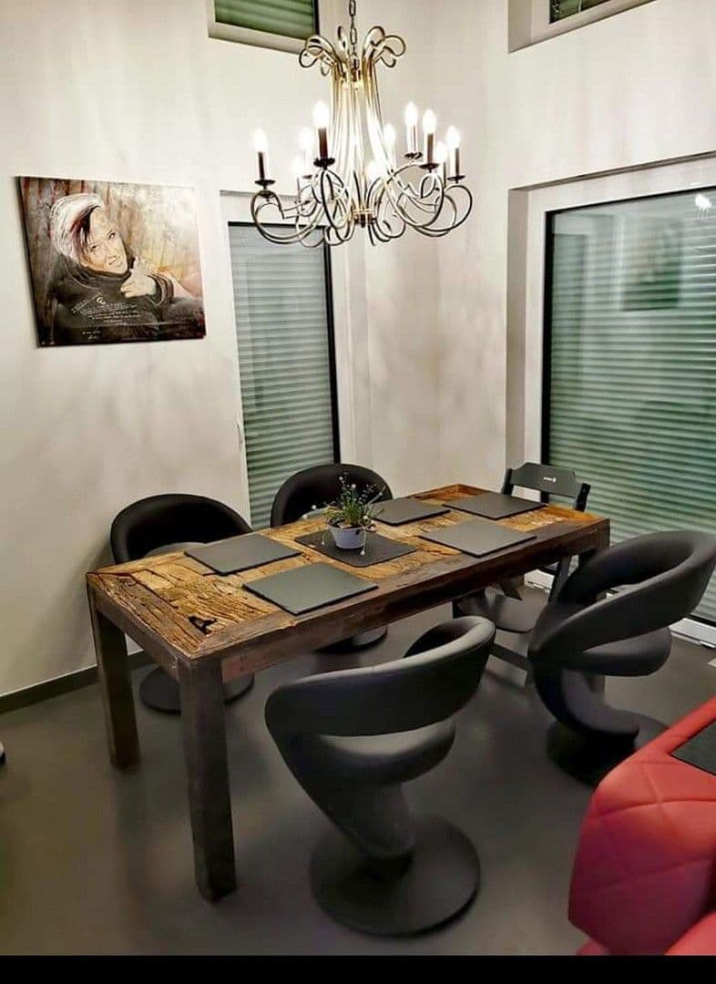 house for sale, 163 m², Hamburg, Hamburg house for sale, 163 m², Hamburg, Hamburg