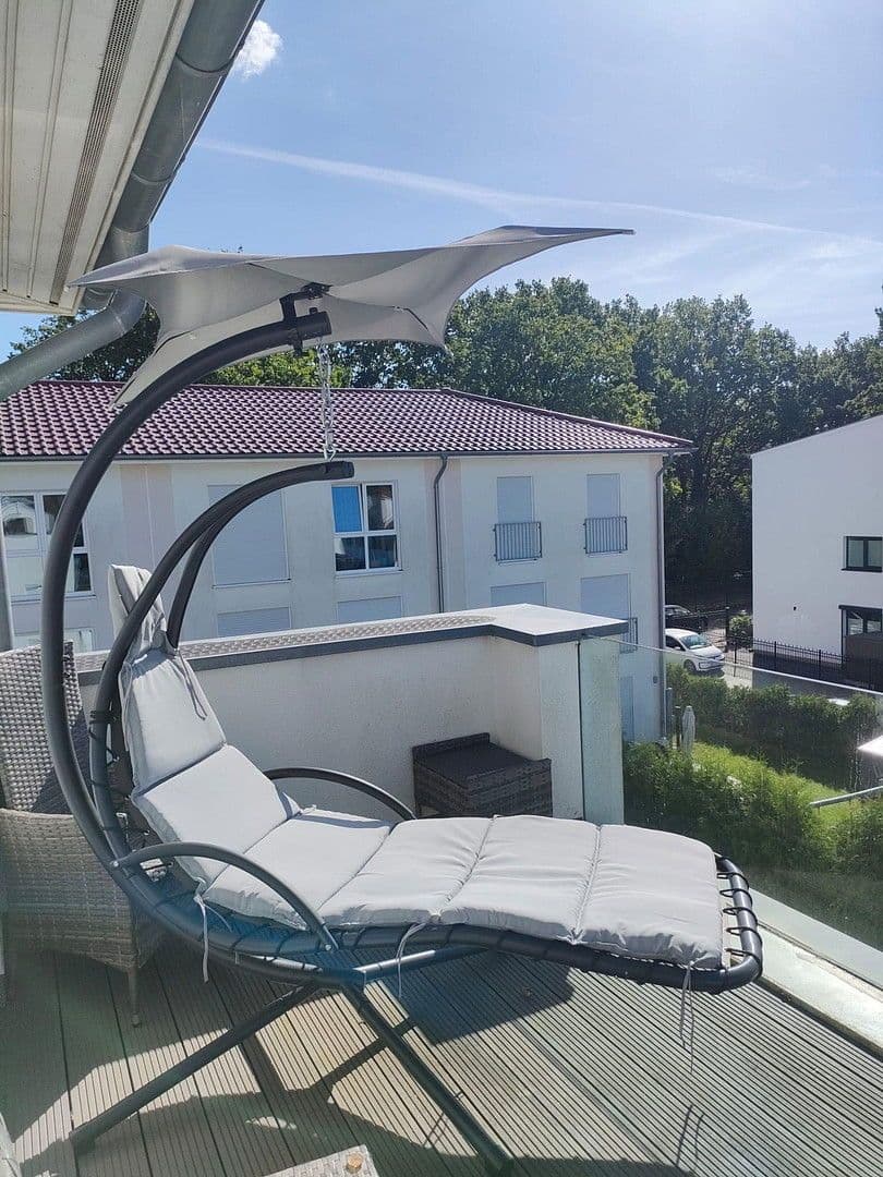 house for sale, 163 m², Hamburg, Hamburg house for sale, 163 m², Hamburg, Hamburg