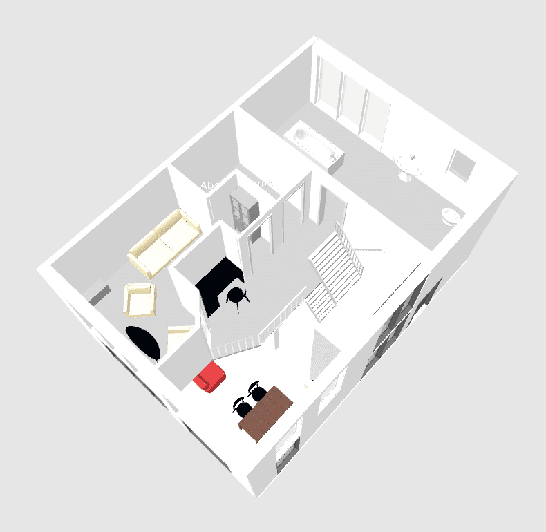 house for sale, 163 m², Hamburg, Hamburg house for sale, 163 m², Hamburg, Hamburg