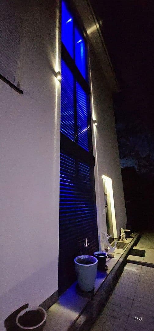 house for sale, 163 m², Hamburg, Hamburg house for sale, 163 m², Hamburg, Hamburg