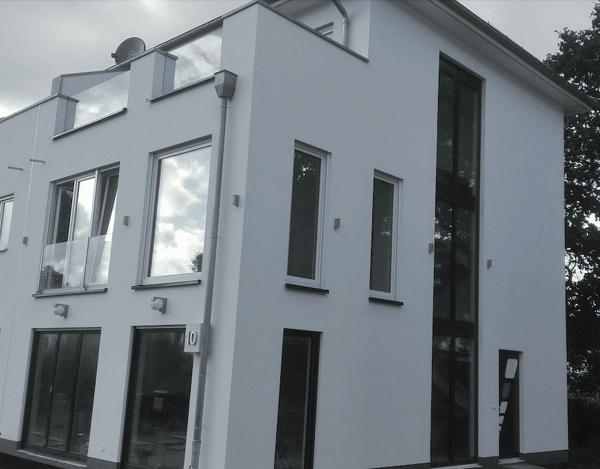 house for sale, 163 m², Hamburg, Hamburg house for sale, 163 m², Hamburg, Hamburg