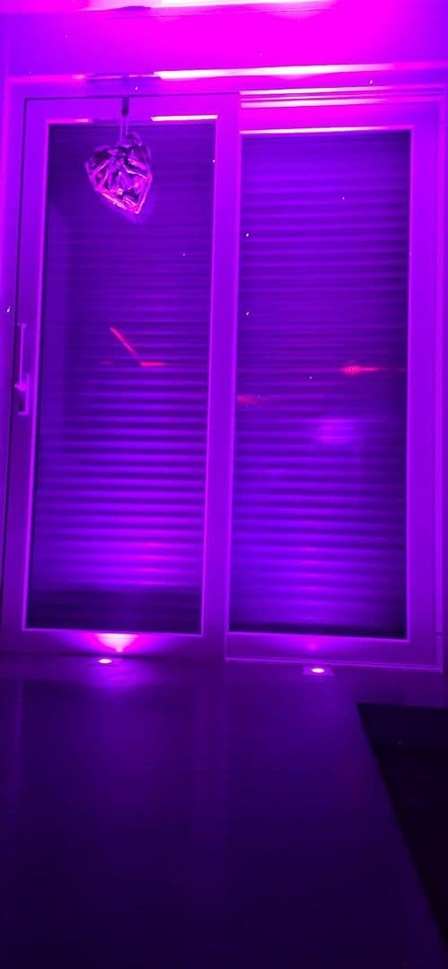 house for sale, 163 m², Hamburg, Hamburg house for sale, 163 m², Hamburg, Hamburg