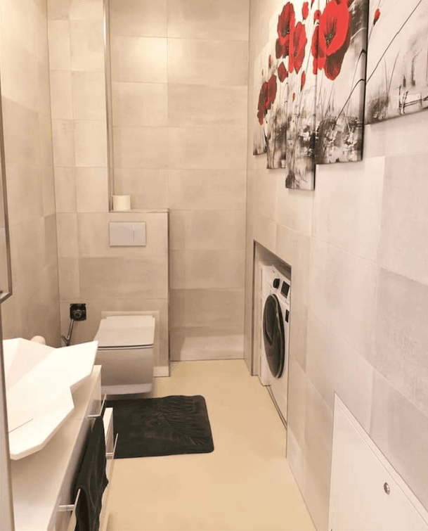 house for sale, 163 m², Hamburg, Hamburg house for sale, 163 m², Hamburg, Hamburg