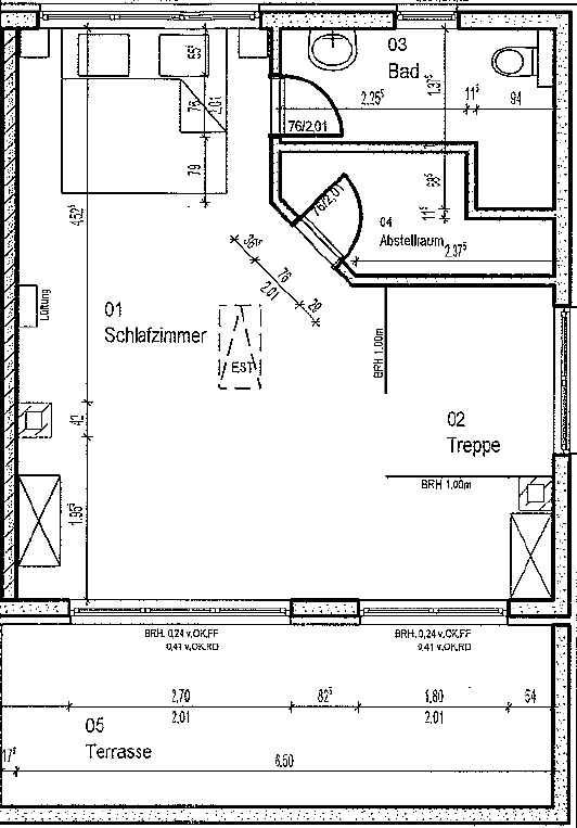 house for sale, 163 m², Hamburg, Hamburg house for sale, 163 m², Hamburg, Hamburg