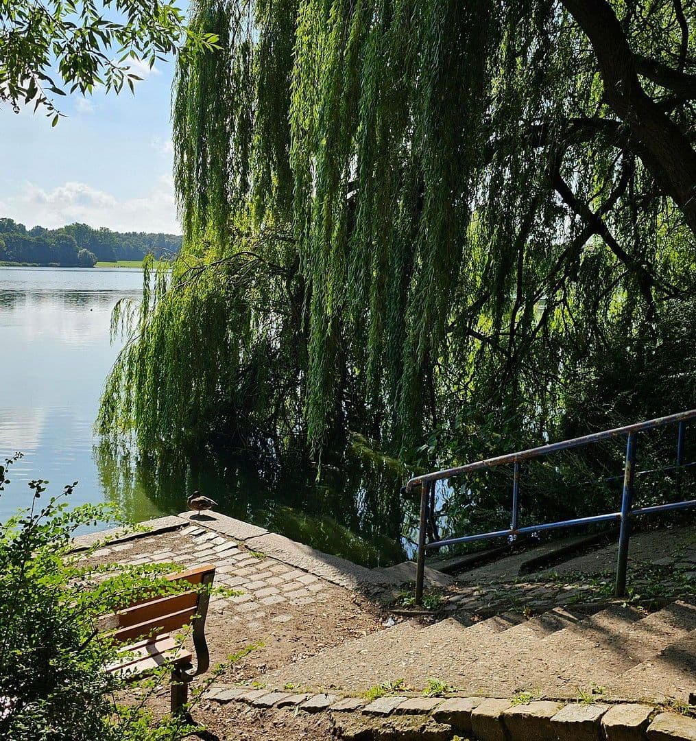 house for sale, 163 m², Hamburg, Hamburg house for sale, 163 m², Hamburg, Hamburg