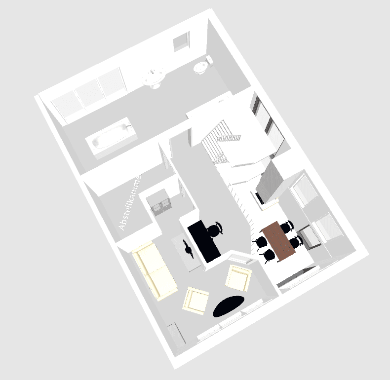 house for sale, 163 m², Hamburg, Hamburg house for sale, 163 m², Hamburg, Hamburg