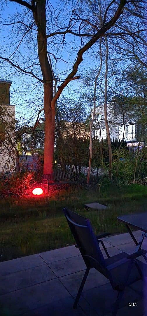 house for sale, 163 m², Hamburg, Hamburg house for sale, 163 m², Hamburg, Hamburg