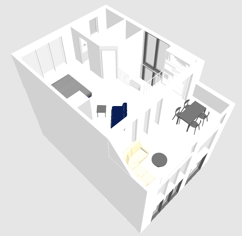 house for sale, 163 m², Hamburg, Hamburg house for sale, 163 m², Hamburg, Hamburg