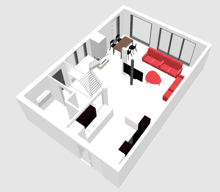 house for sale, 163 m², Hamburg, Hamburg house for sale, 163 m², Hamburg, Hamburg