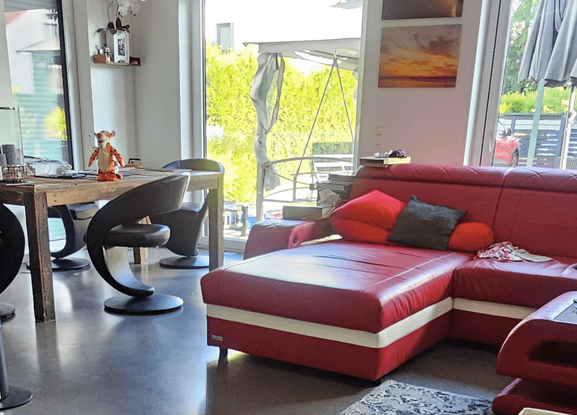 house for sale, 163 m², Hamburg, Hamburg house for sale, 163 m², Hamburg, Hamburg