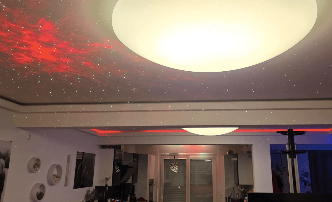 house for sale, 163 m², Hamburg, Hamburg house for sale, 163 m², Hamburg, Hamburg