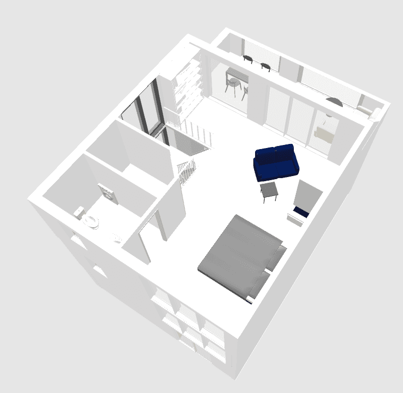 house for sale, 163 m², Hamburg, Hamburg house for sale, 163 m², Hamburg, Hamburg