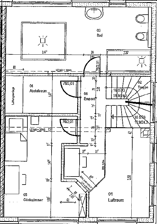 house for sale, 163 m², Hamburg, Hamburg house for sale, 163 m², Hamburg, Hamburg