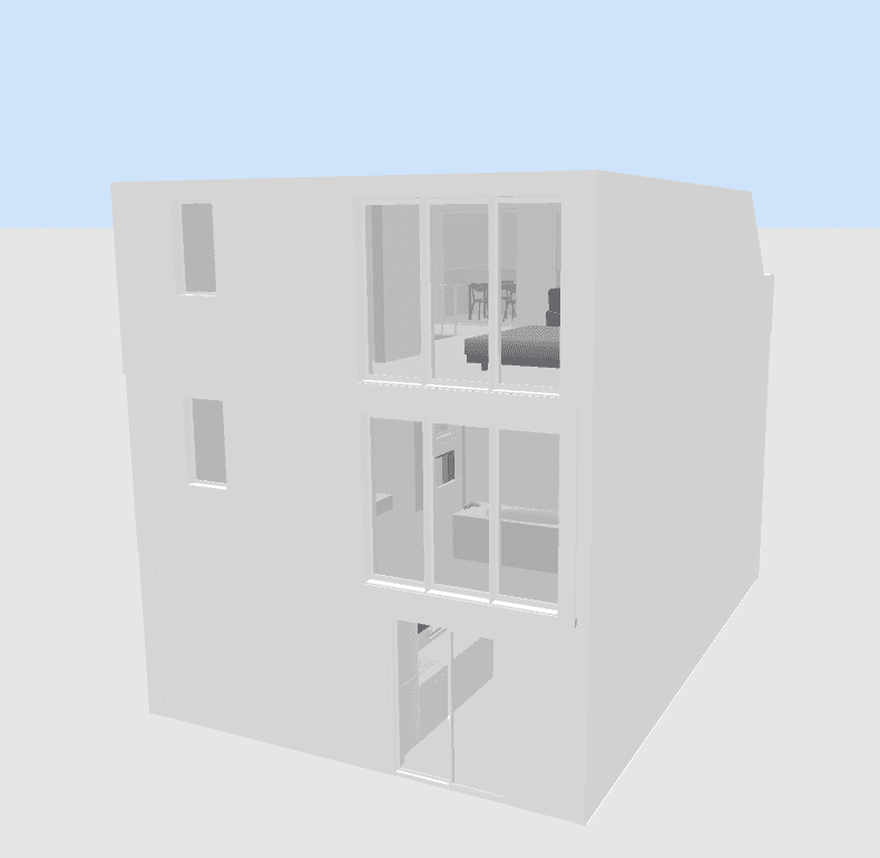 house for sale, 163 m², Hamburg, Hamburg house for sale, 163 m², Hamburg, Hamburg