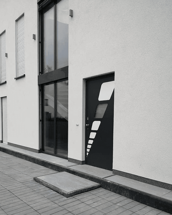 house for sale, 163 m², Hamburg, Hamburg house for sale, 163 m², Hamburg, Hamburg