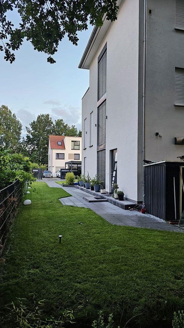 house for sale, 163 m², Hamburg, Hamburg house for sale, 163 m², Hamburg, Hamburg