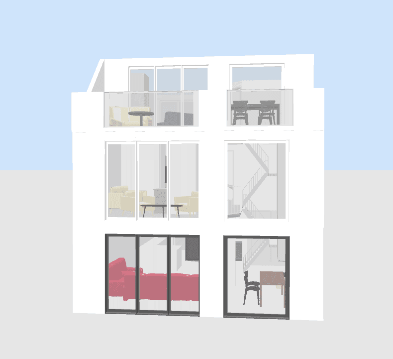 house for sale, 163 m², Hamburg, Hamburg house for sale, 163 m², Hamburg, Hamburg