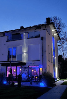 house for sale, 163 m², Hamburg, Hamburg house for sale, 163 m², Hamburg, Hamburg