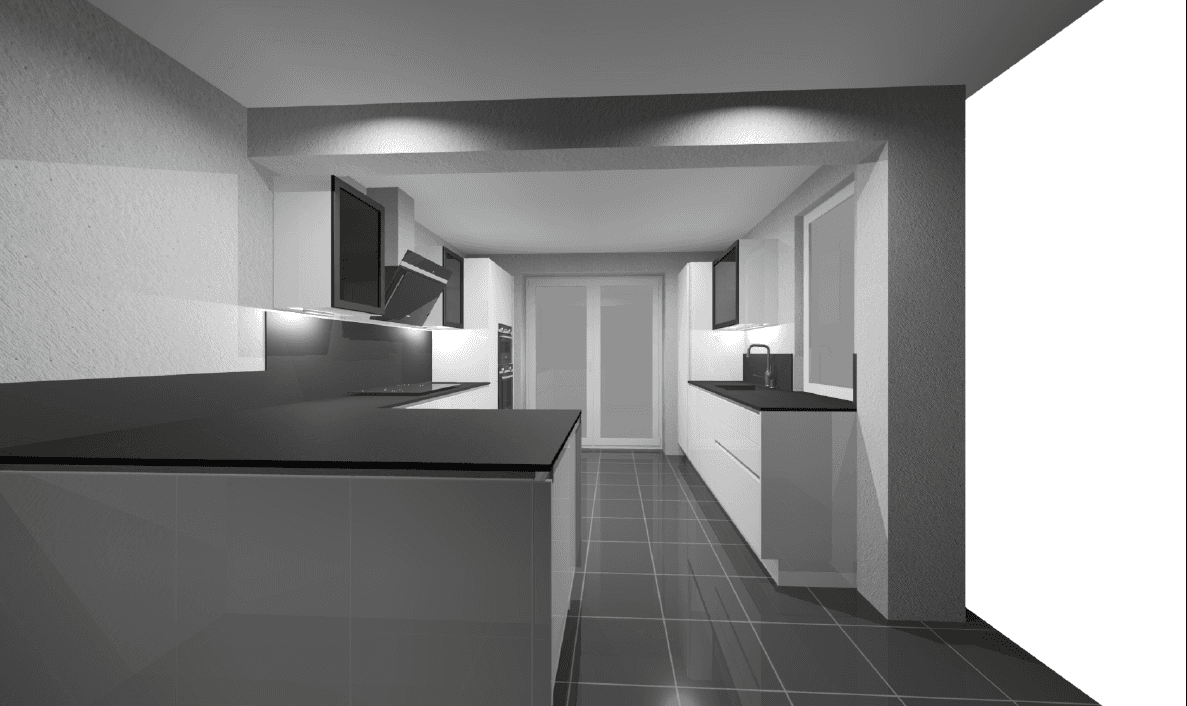 house for sale, 163 m², Hamburg, Hamburg house for sale, 163 m², Hamburg, Hamburg