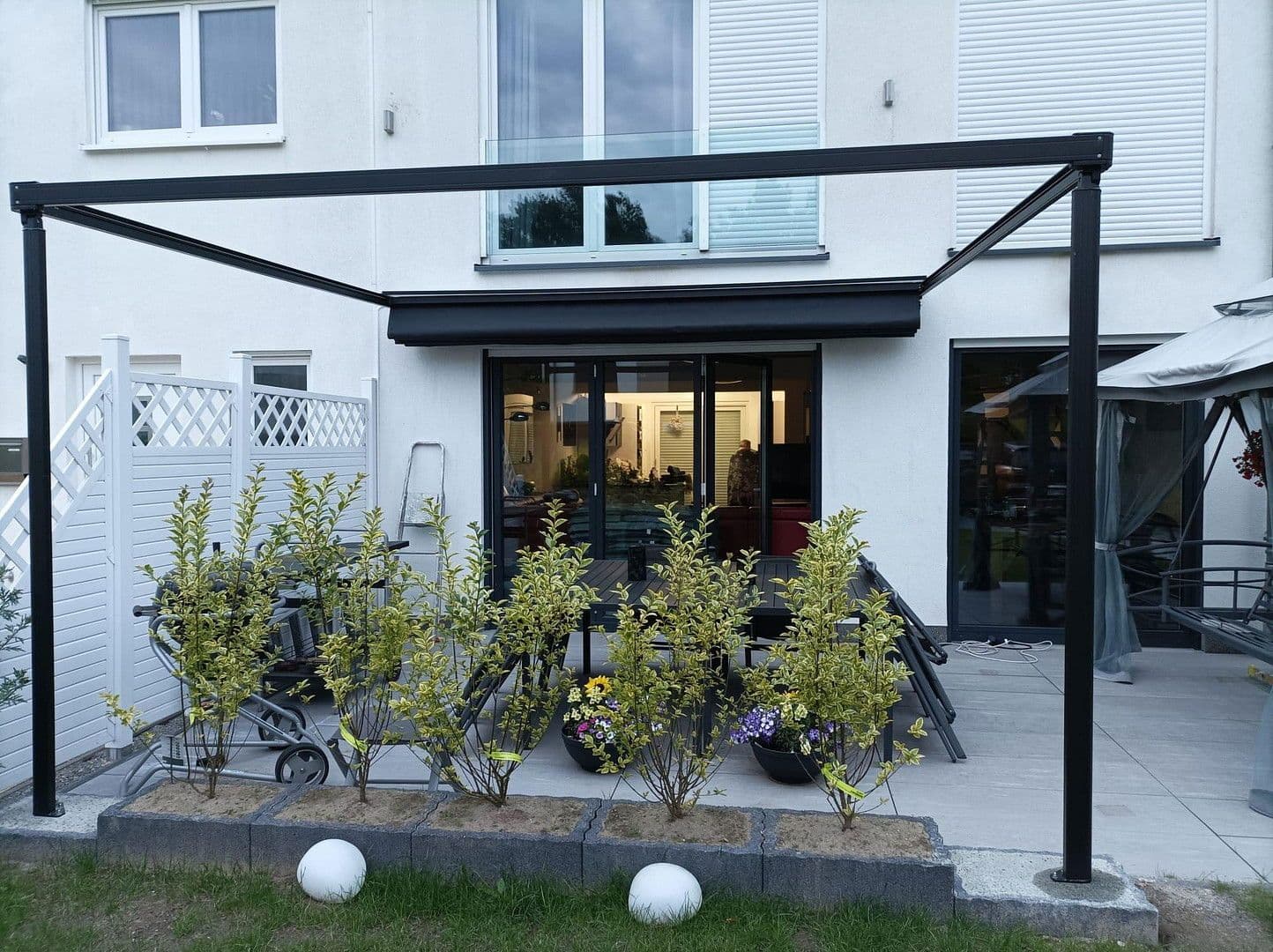 house for sale, 163 m², Hamburg, Hamburg house for sale, 163 m², Hamburg, Hamburg