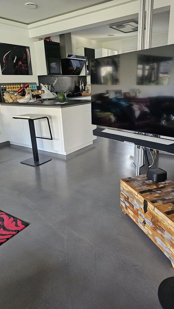 house for sale, 163 m², Hamburg, Hamburg house for sale, 163 m², Hamburg, Hamburg