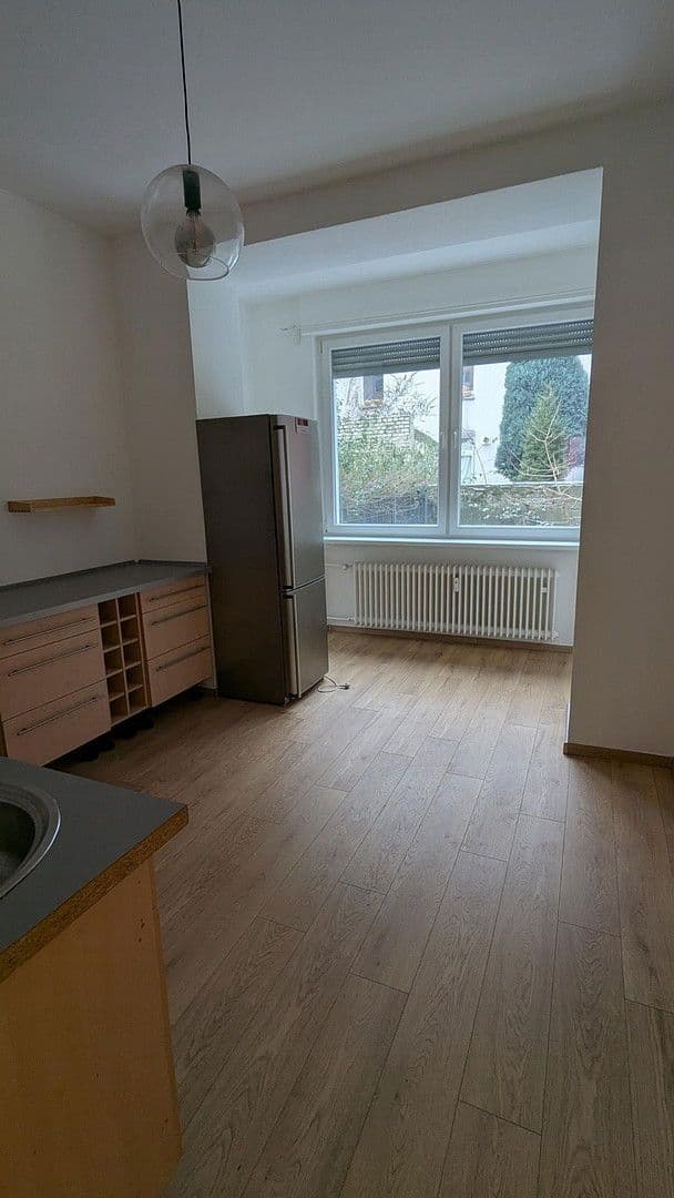 2 bedroom flat to rent, 39 m², May-Ayim-Str. 5, Dortmund, North Rhine-Westphalia 2 bedroom flat to rent, 39 m², May-Ayim-Str. 5, Dortmund, North Rhine-Westphalia