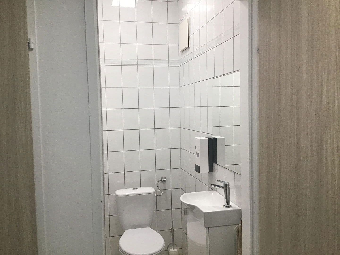 house for sale, 100 m², Neusiedl am See, Burgenland house for sale, 100 m², Neusiedl am See, Burgenland