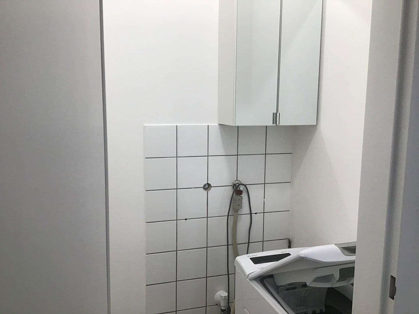 house for sale, 100 m², Neusiedl am See, Burgenland house for sale, 100 m², Neusiedl am See, Burgenland