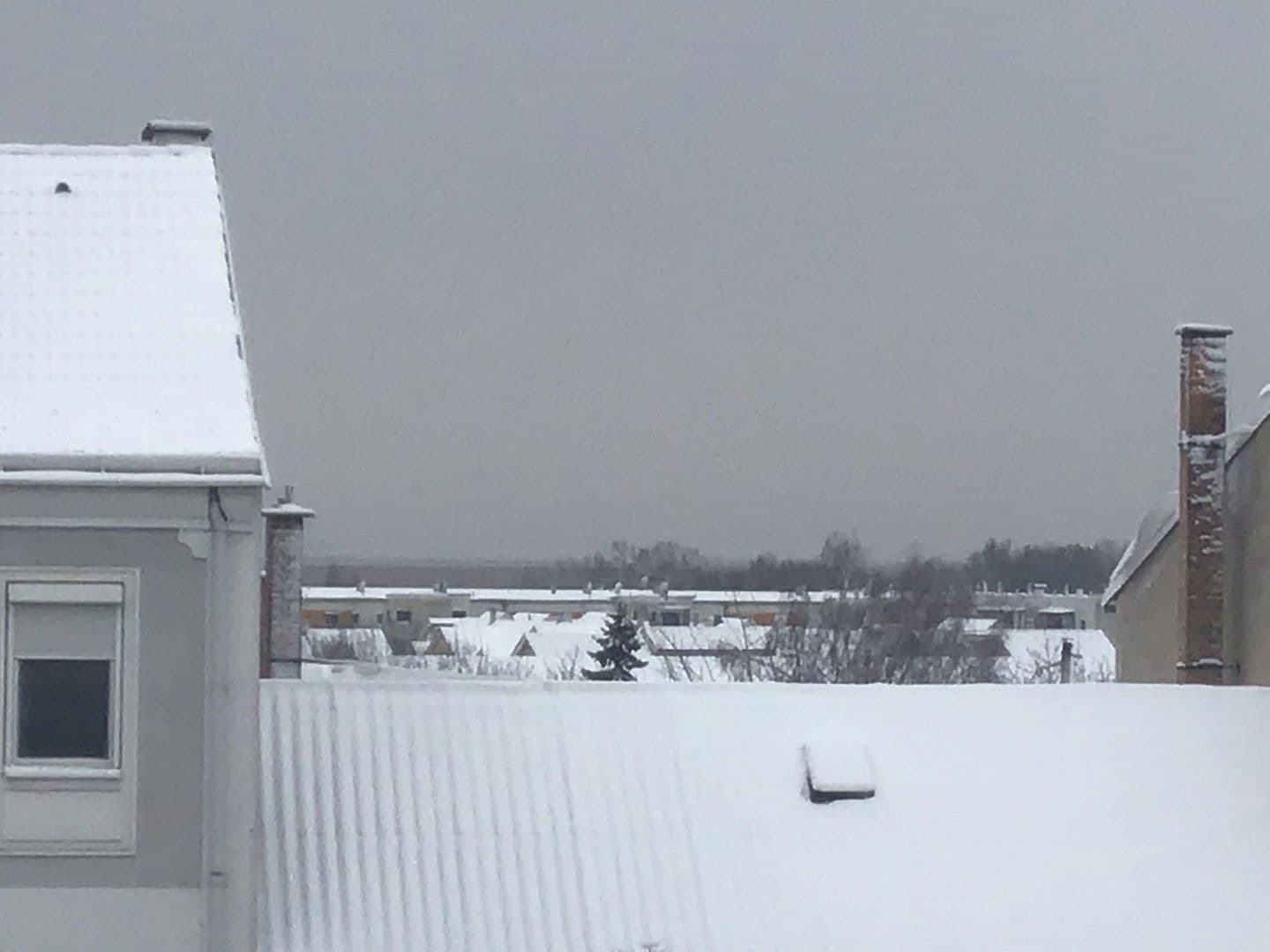 house for sale, 100 m², Neusiedl am See, Burgenland house for sale, 100 m², Neusiedl am See, Burgenland