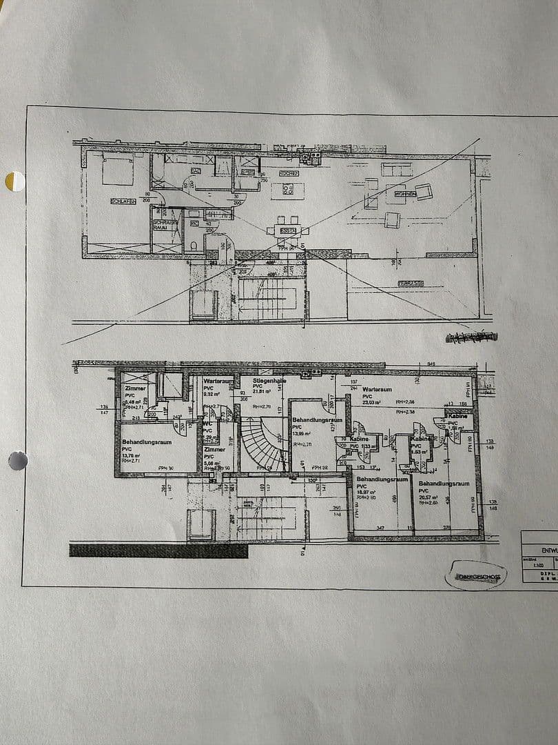 house for sale, 100 m², Neusiedl am See, Burgenland house for sale, 100 m², Neusiedl am See, Burgenland