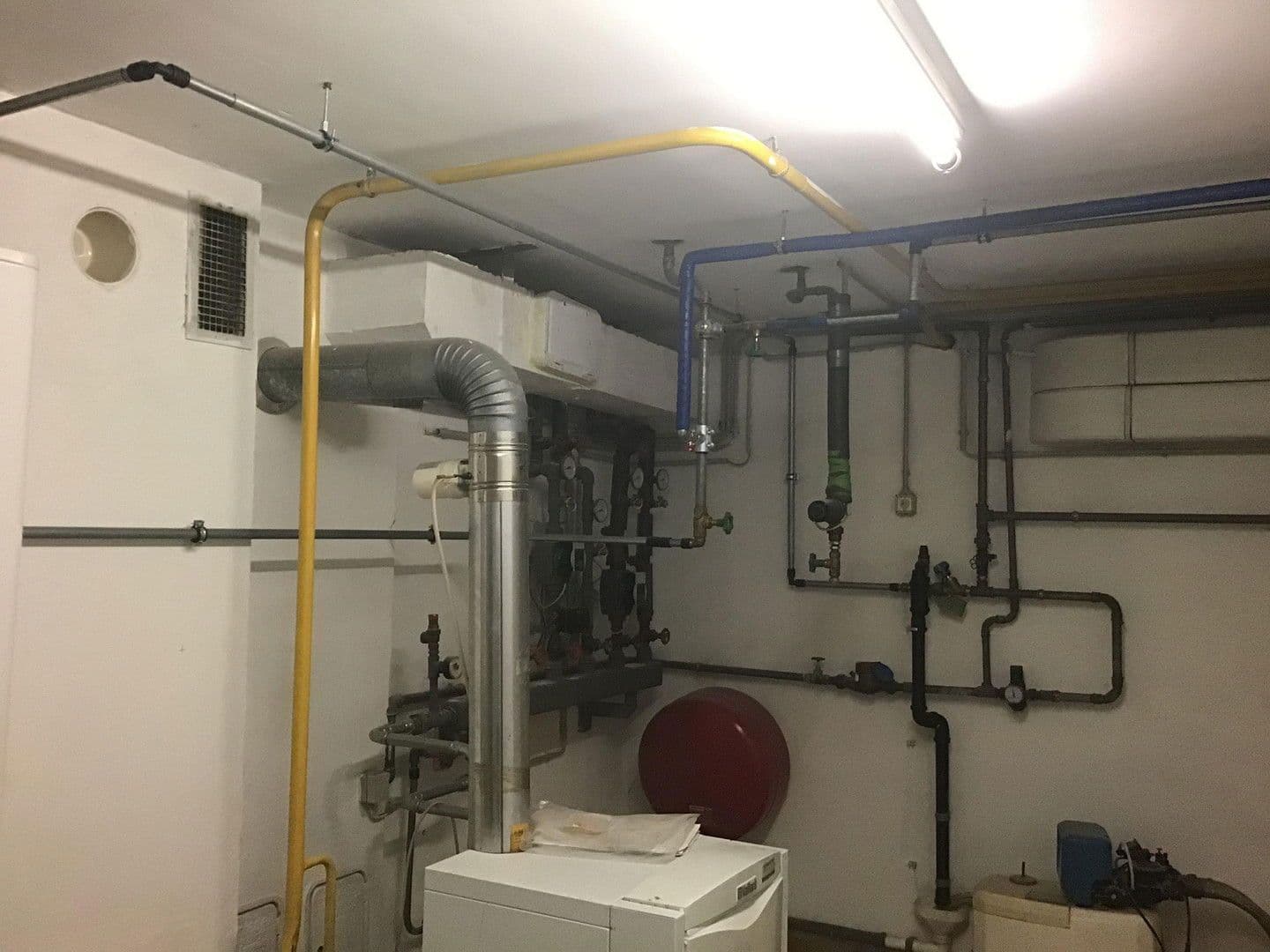 house for sale, 100 m², Neusiedl am See, Burgenland house for sale, 100 m², Neusiedl am See, Burgenland