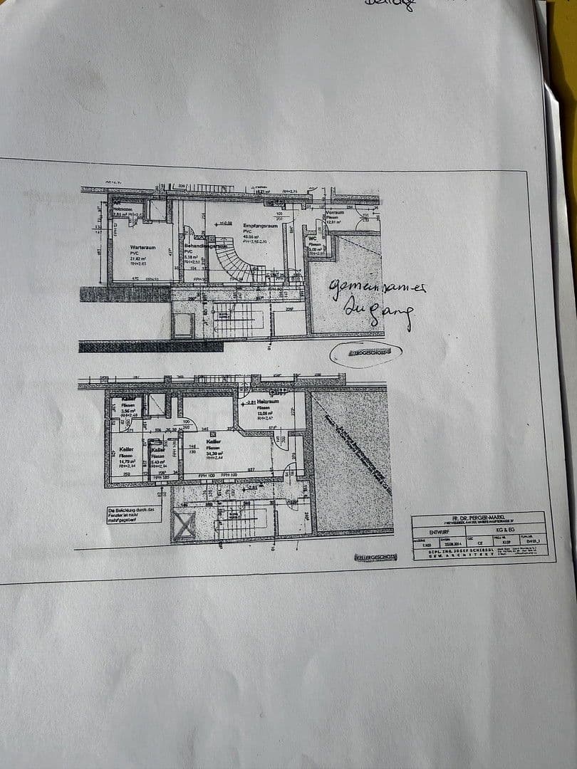 house for sale, 100 m², Neusiedl am See, Burgenland house for sale, 100 m², Neusiedl am See, Burgenland