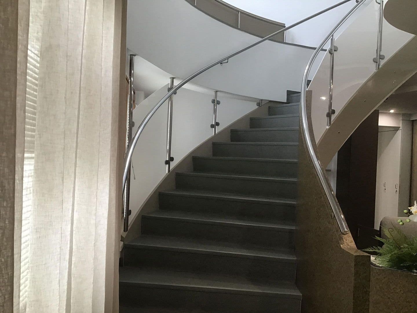 house for sale, 100 m², Neusiedl am See, Burgenland house for sale, 100 m², Neusiedl am See, Burgenland