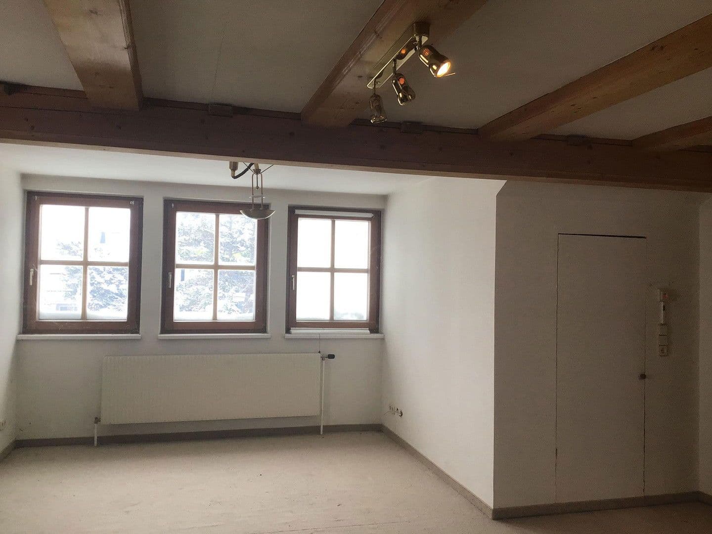 house for sale, 100 m², Neusiedl am See, Burgenland house for sale, 100 m², Neusiedl am See, Burgenland