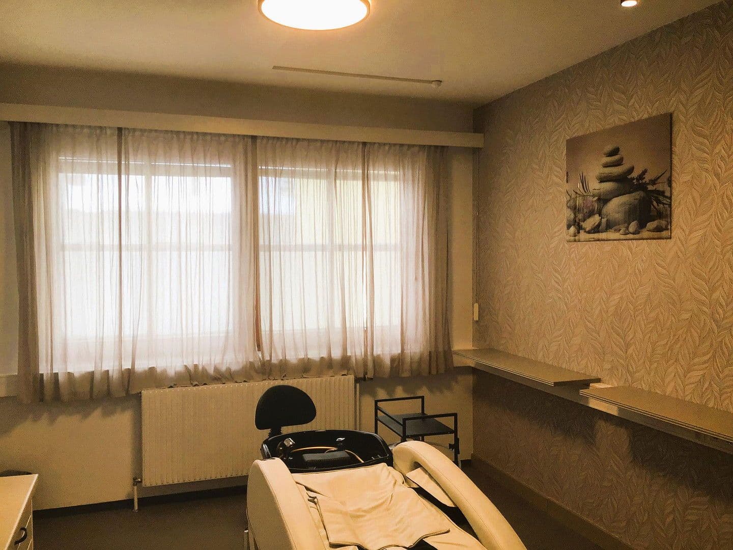 house for sale, 100 m², Neusiedl am See, Burgenland house for sale, 100 m², Neusiedl am See, Burgenland