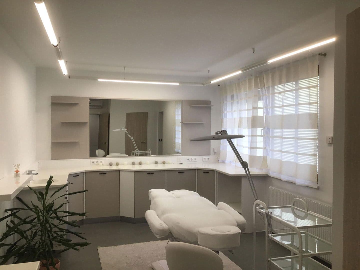 house for sale, 100 m², Neusiedl am See, Burgenland house for sale, 100 m², Neusiedl am See, Burgenland