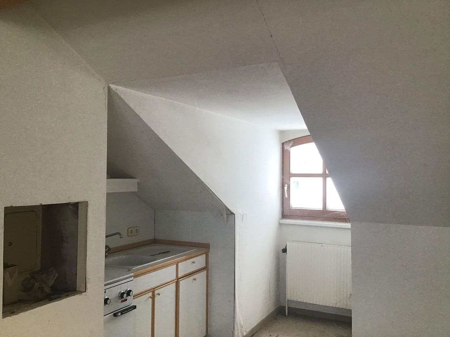 house for sale, 100 m², Neusiedl am See, Burgenland house for sale, 100 m², Neusiedl am See, Burgenland