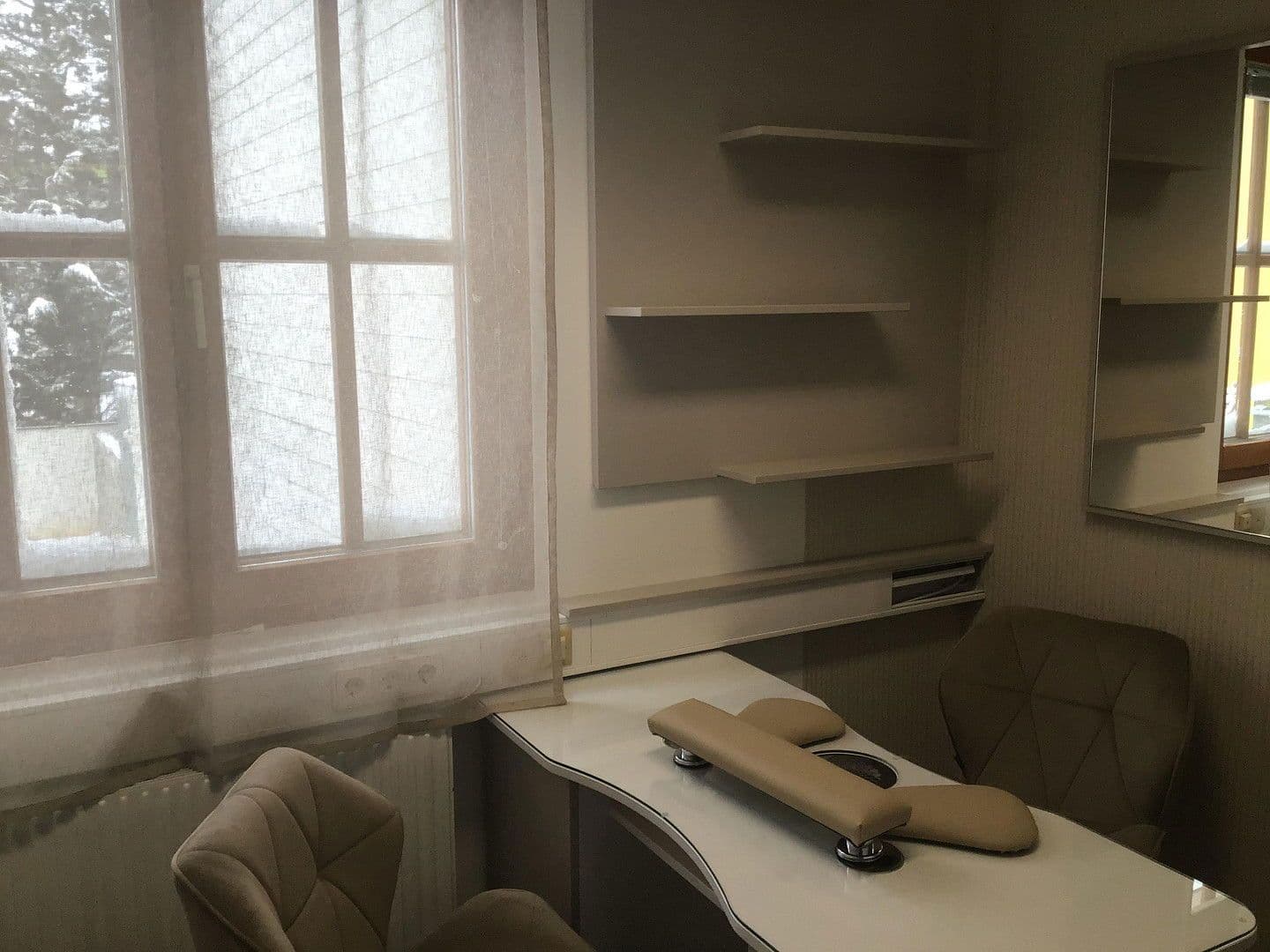 house for sale, 100 m², Neusiedl am See, Burgenland house for sale, 100 m², Neusiedl am See, Burgenland