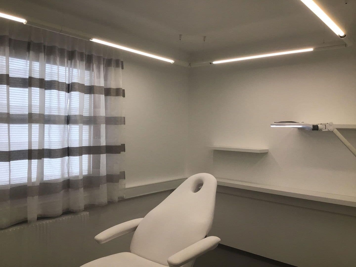 house for sale, 100 m², Neusiedl am See, Burgenland house for sale, 100 m², Neusiedl am See, Burgenland