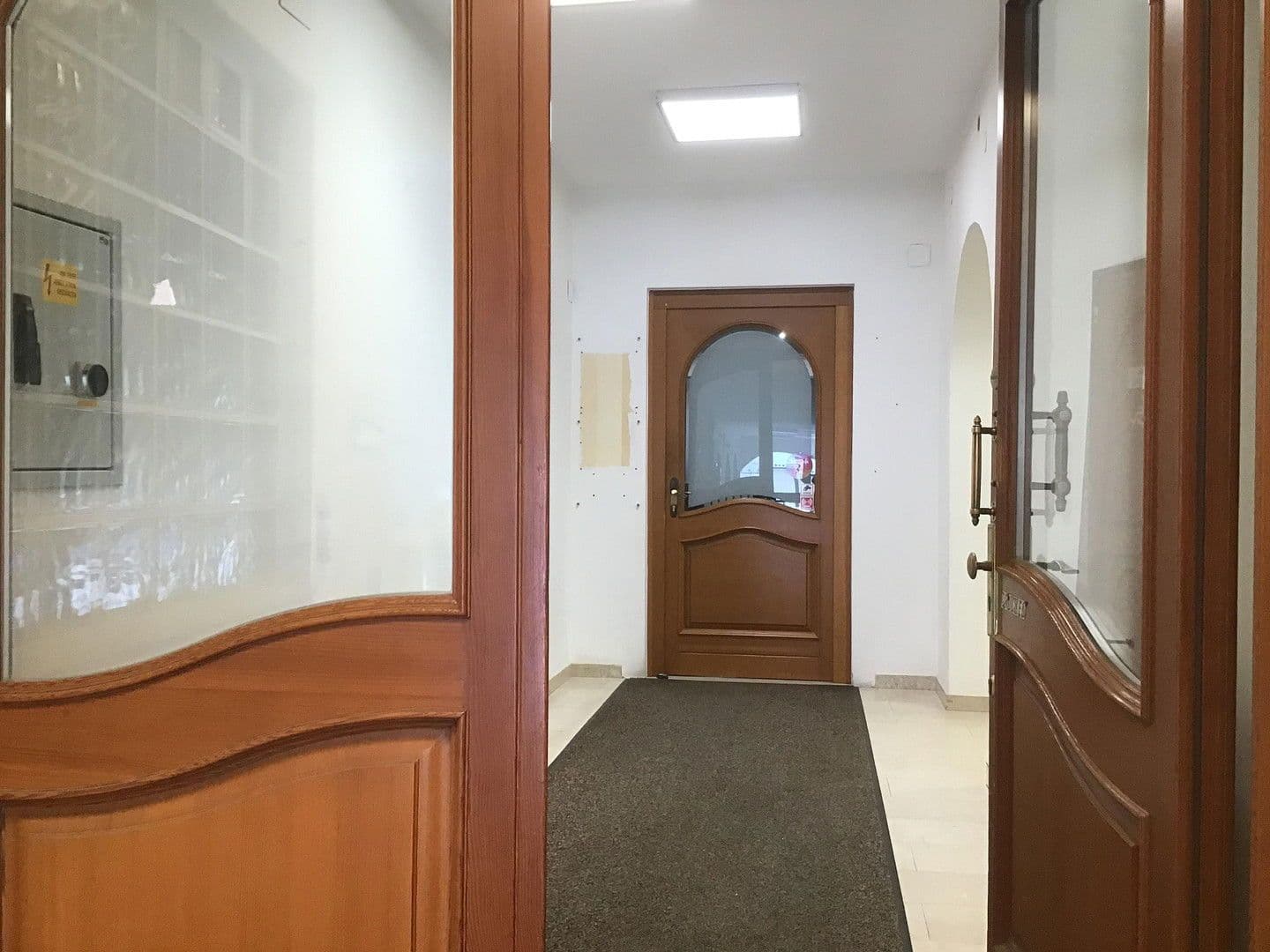 house for sale, 100 m², Neusiedl am See, Burgenland house for sale, 100 m², Neusiedl am See, Burgenland