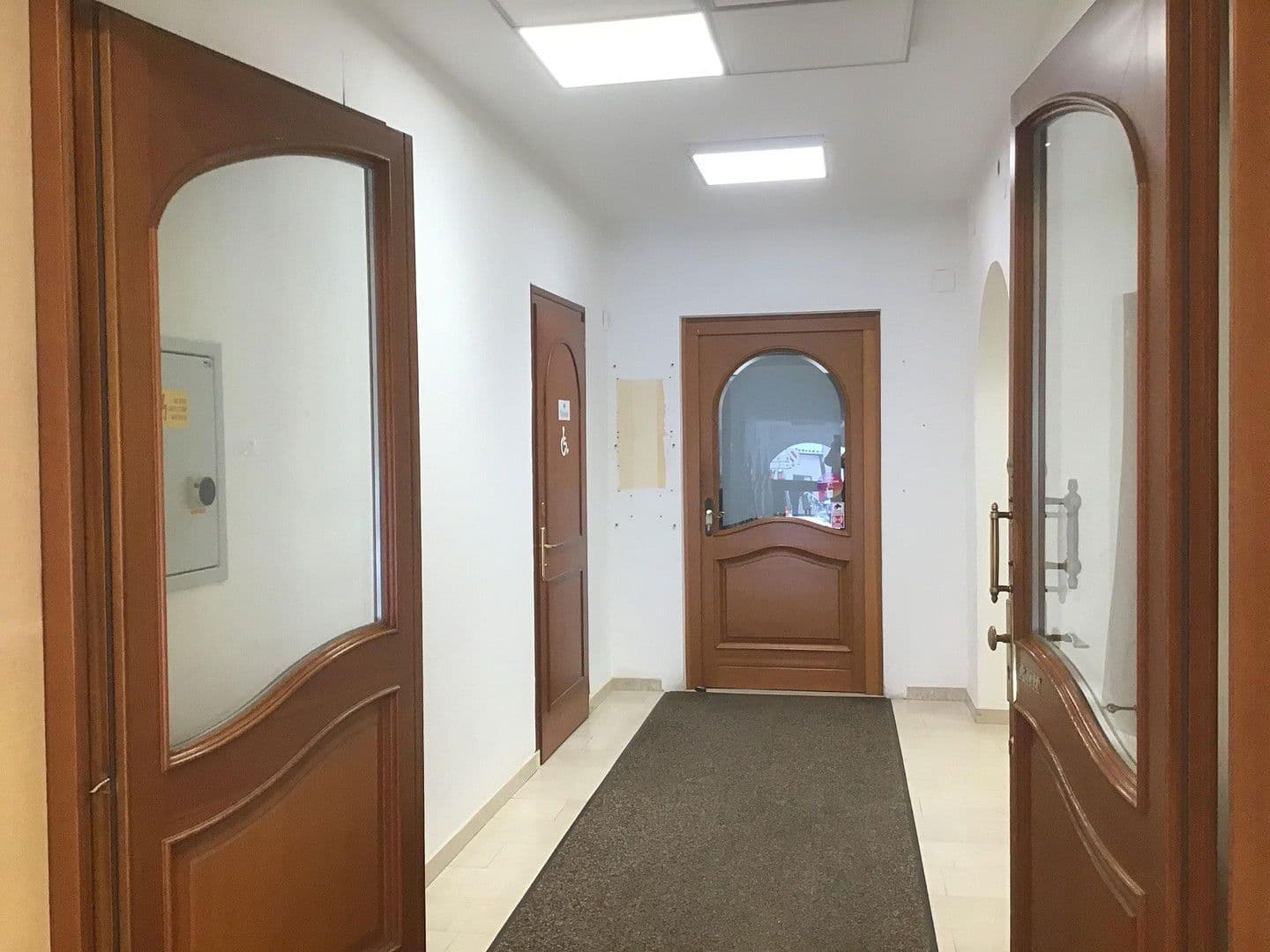 house for sale, 100 m², Neusiedl am See, Burgenland house for sale, 100 m², Neusiedl am See, Burgenland