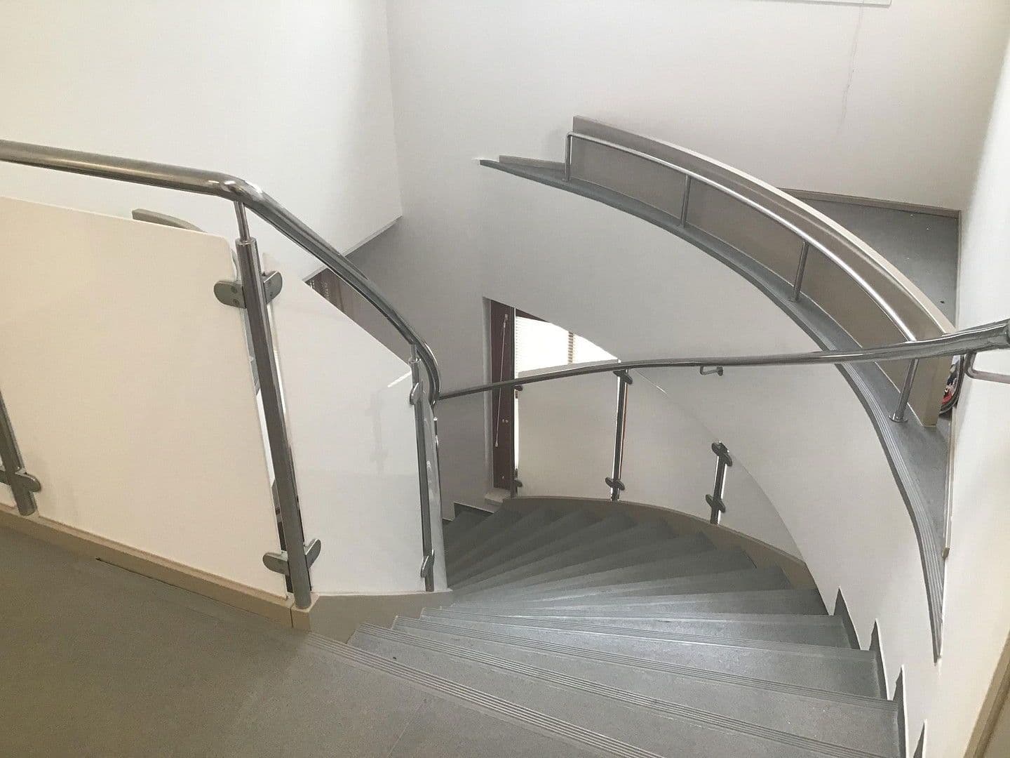 house for sale, 100 m², Neusiedl am See, Burgenland house for sale, 100 m², Neusiedl am See, Burgenland