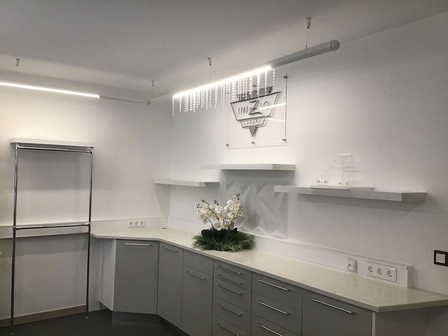 house for sale, 100 m², Neusiedl am See, Burgenland house for sale, 100 m², Neusiedl am See, Burgenland